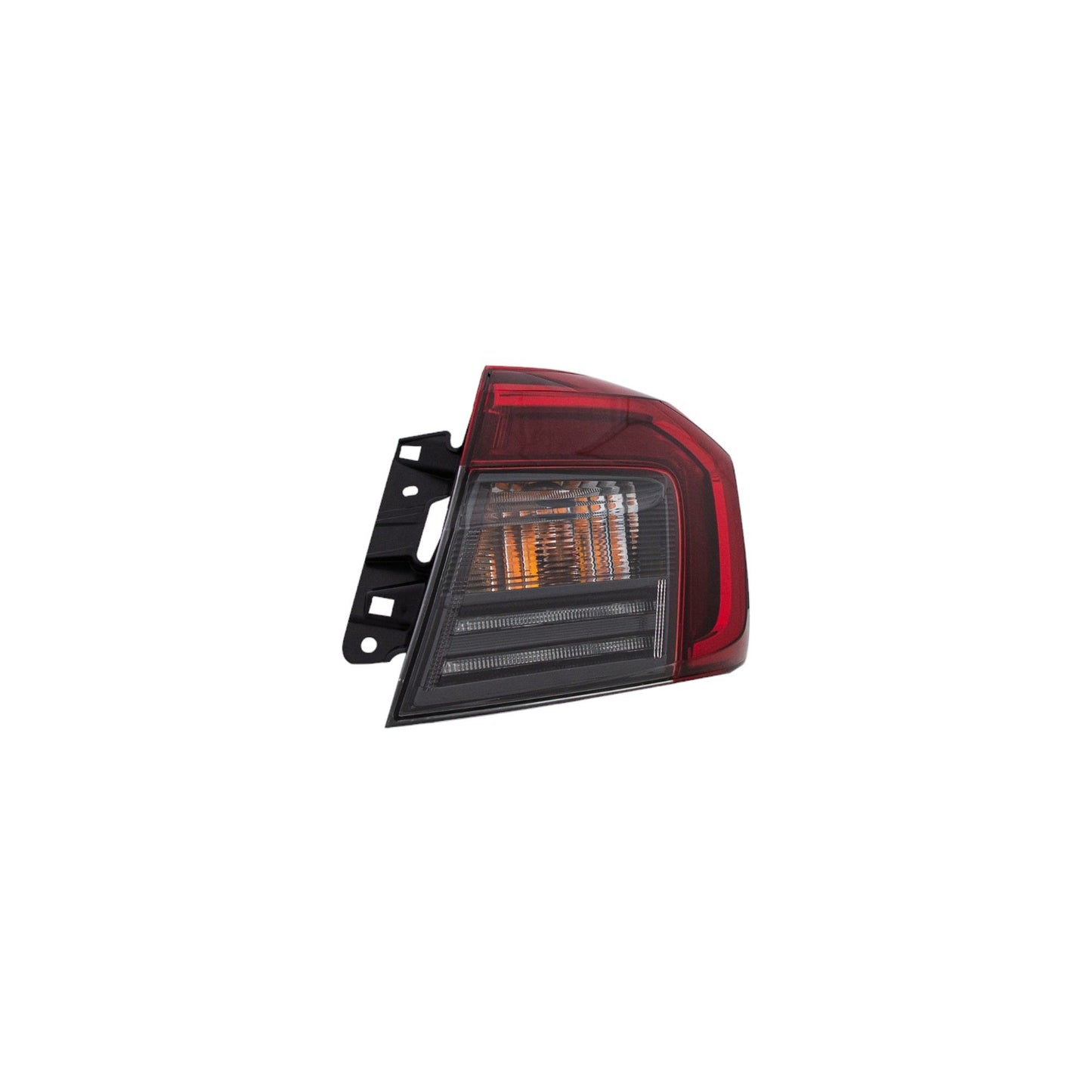 Eagle Eyes HD723-B100R