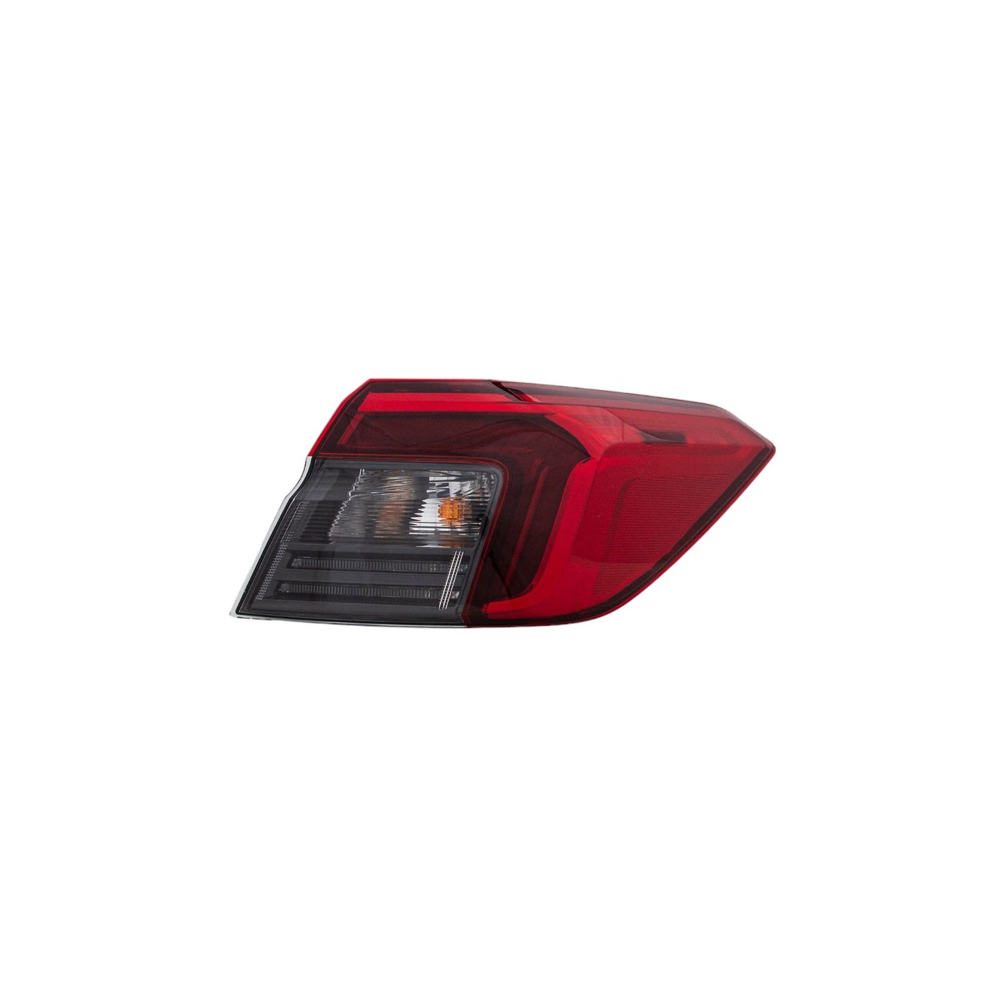 Eagle Eyes HD723-B100R