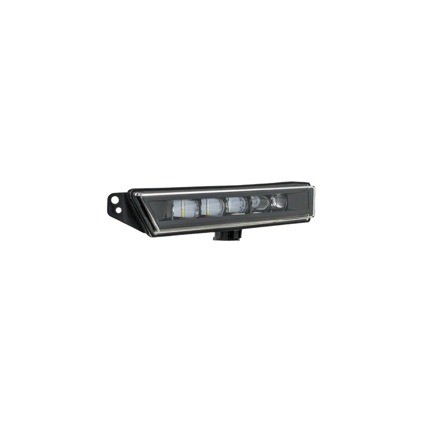 Eagle Eyes HD726-B100L