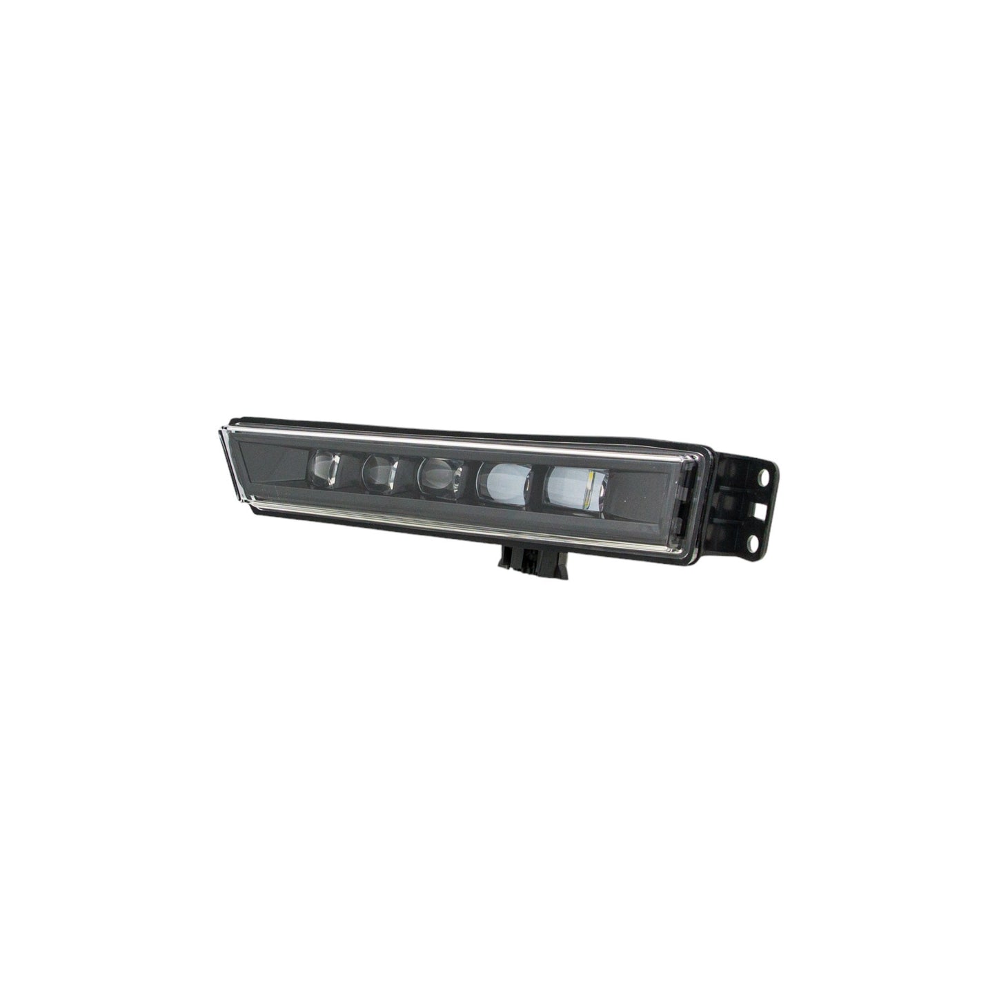 Eagle Eyes HD726-B100L