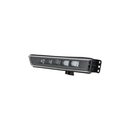 Eagle Eyes HD726-B100L