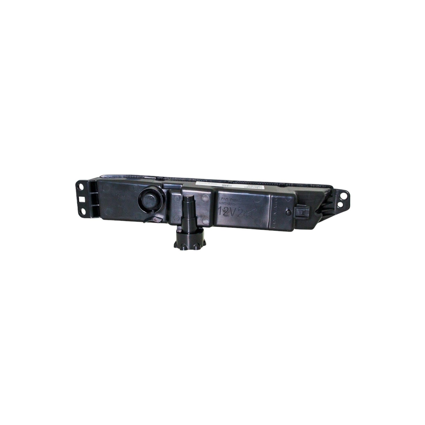 Eagle Eyes HD726-B100L