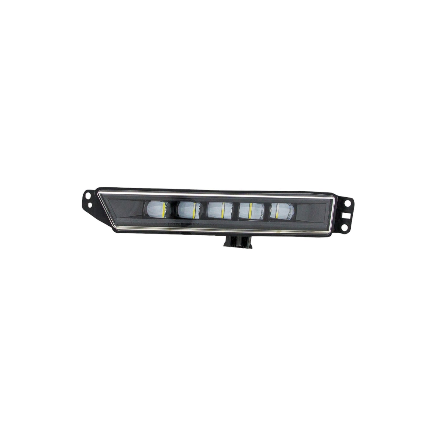 Eagle Eyes HD726-B100L