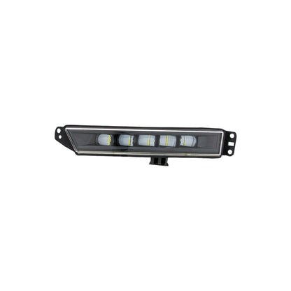 Eagle Eyes HD726-B100L