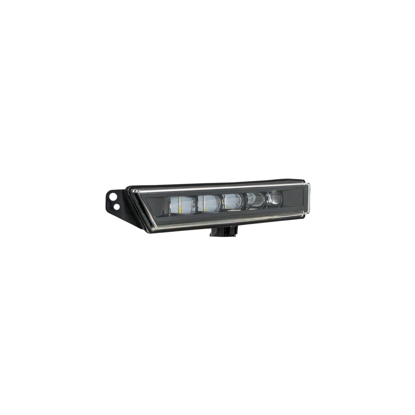 Eagle Eyes HD726-B100R