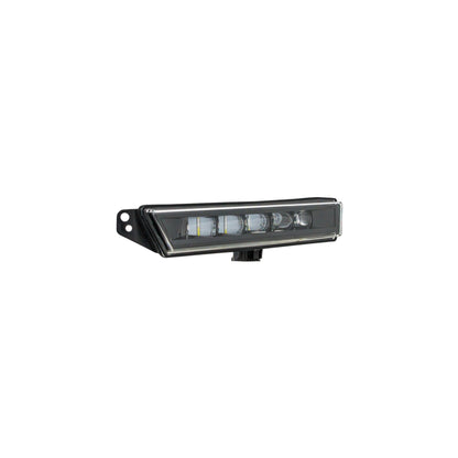 Eagle Eyes HD726-B100R