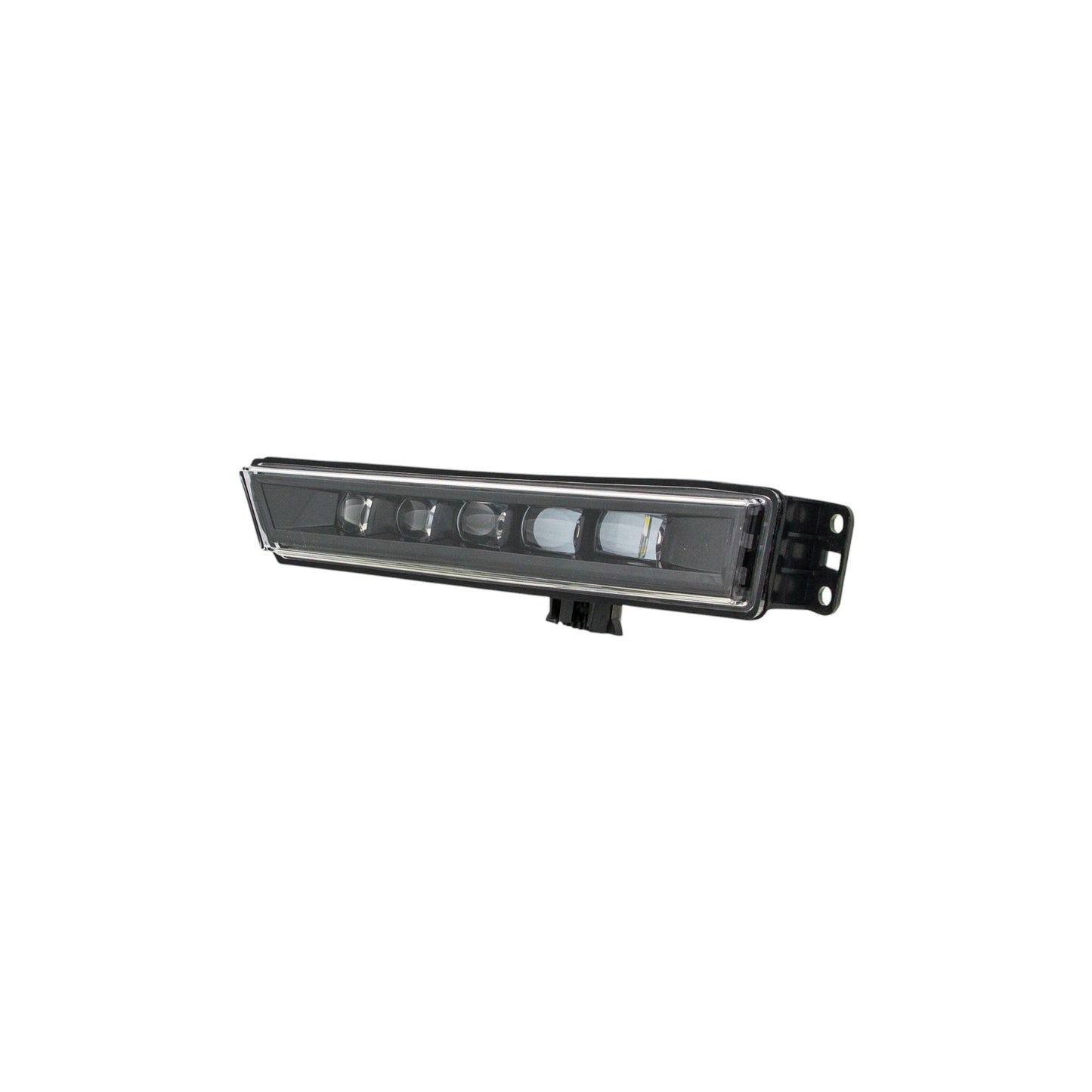 Eagle Eyes HD726-B100R
