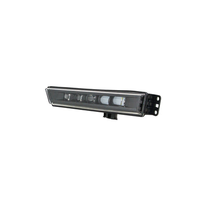 Eagle Eyes HD726-B100R