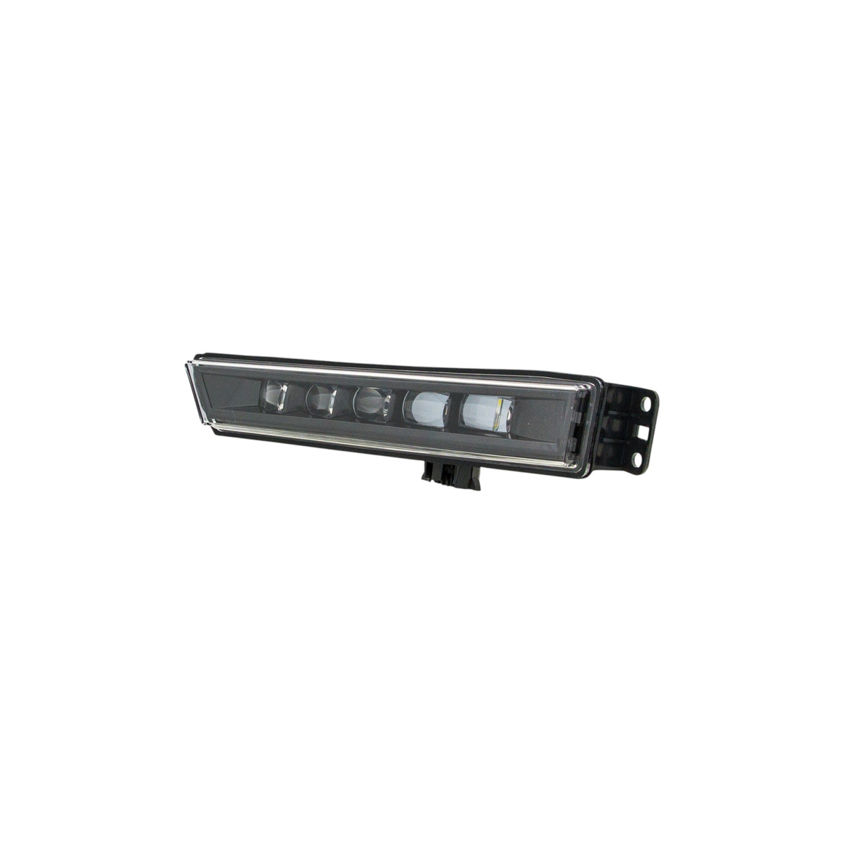 Eagle Eyes HD726-B100R