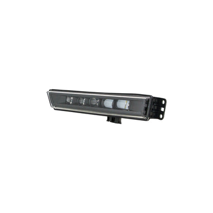 Eagle Eyes HD726-B100R