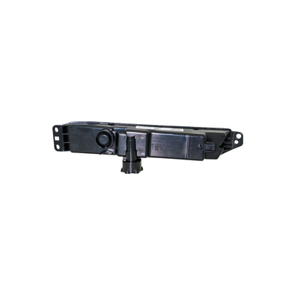 Eagle Eyes HD726-B100R