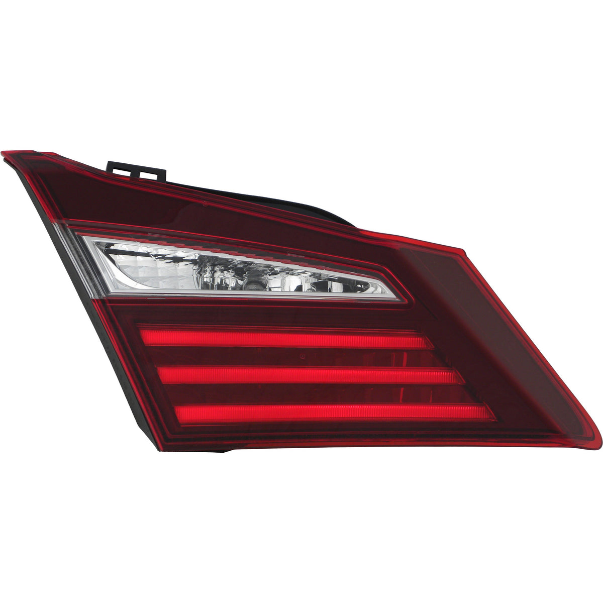 Eagle Eye Vehicle Part HD729-B100L