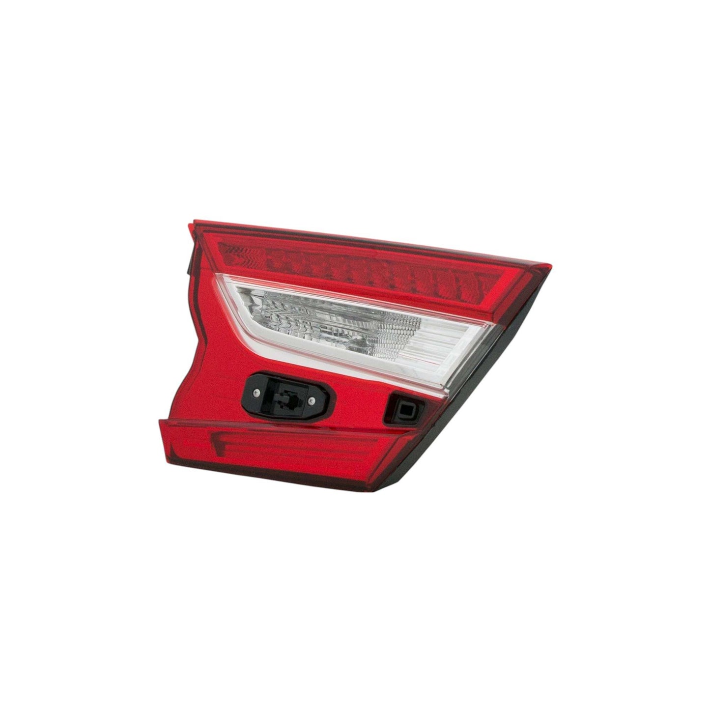 Eagle Eyes HD730-B000RCA