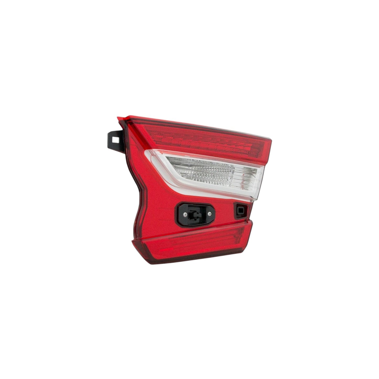 Eagle Eyes HD730-B000RCA