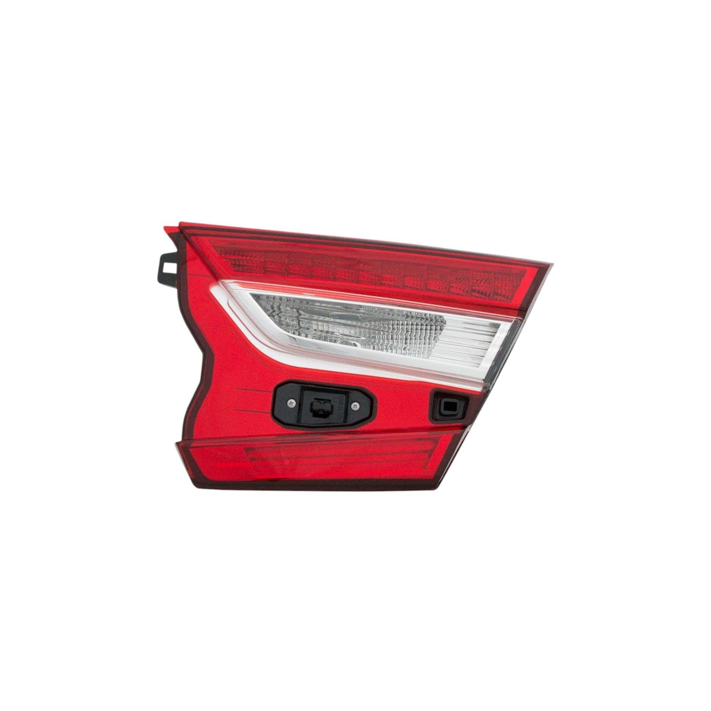 Eagle Eyes HD730-B000RCA