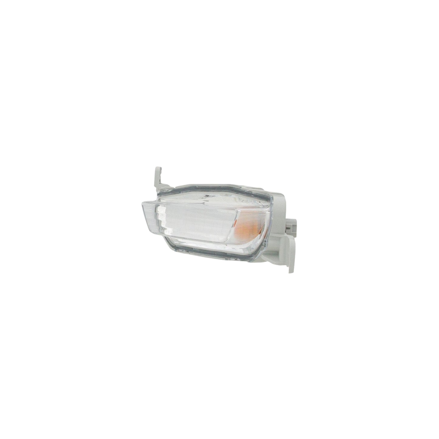 Eagle Eyes HD745-B010L