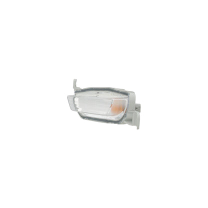 Eagle Eyes HD745-B010L