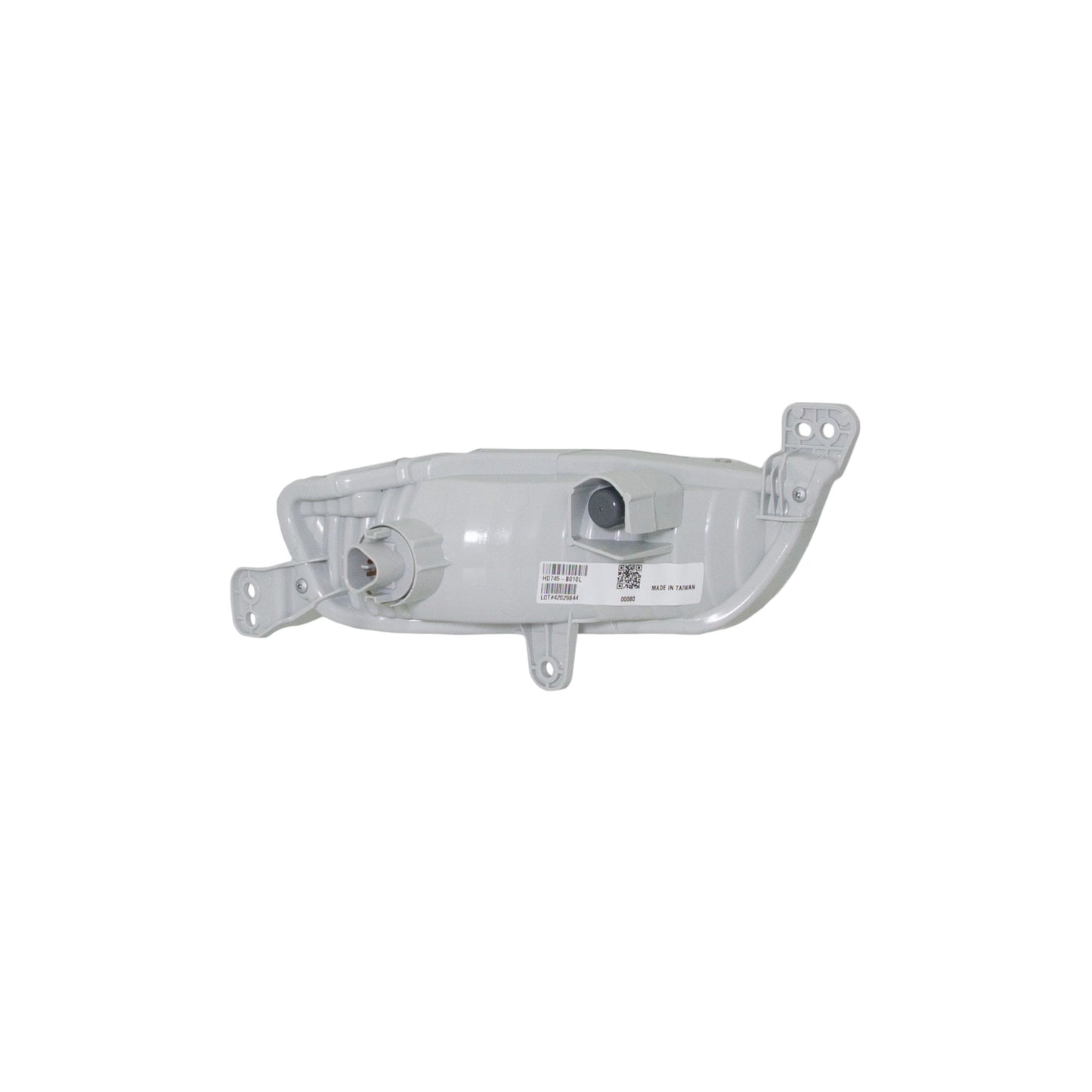 Eagle Eyes HD745-B010L