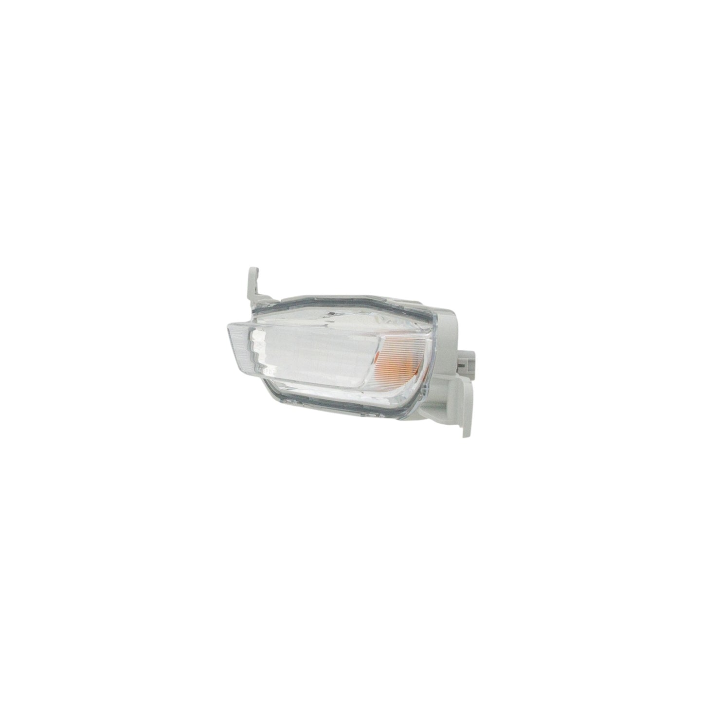 Eagle Eyes HD745-B010RCA