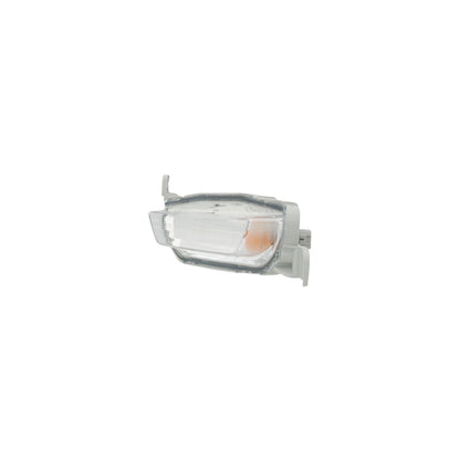 Eagle Eyes HD745-B010RCA