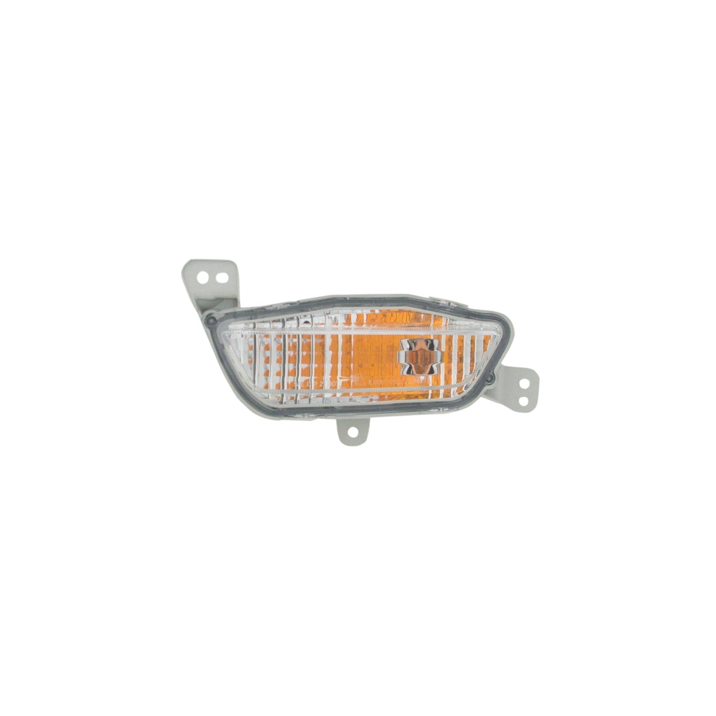 Eagle Eyes HD745-B010R