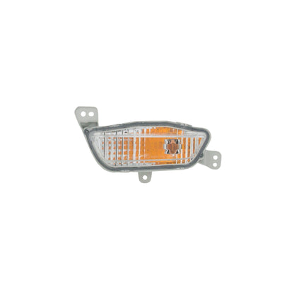 Eagle Eyes HD745-B010R
