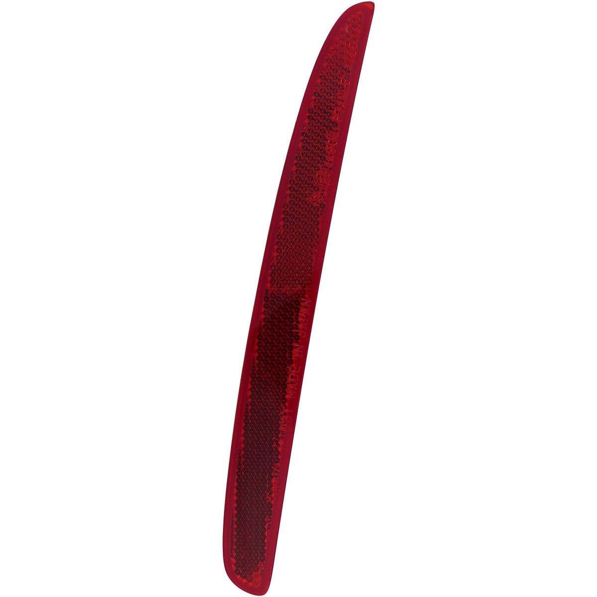 Eagle Eyes HD753-0000R