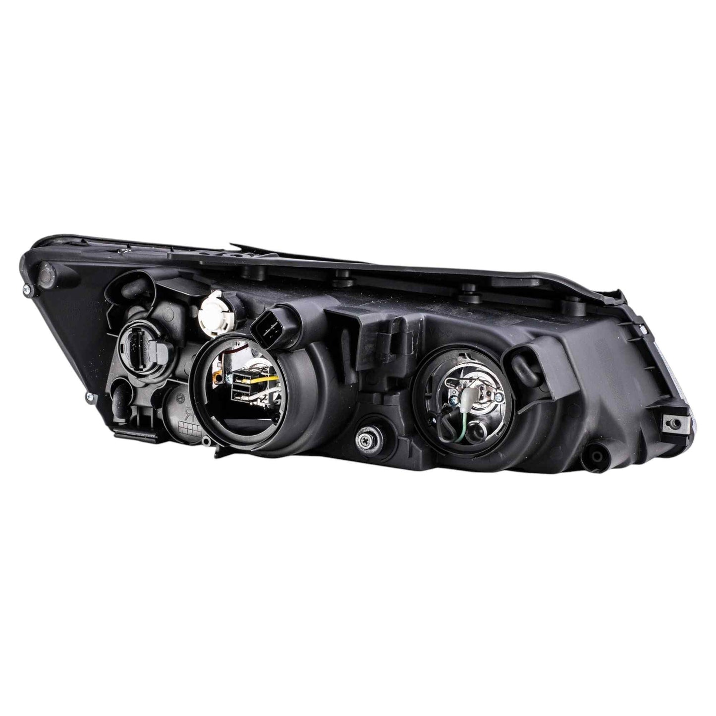 Eagle Eyes HY032-B101LR