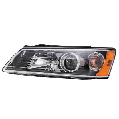 Eagle Eyes HY032-B101L
