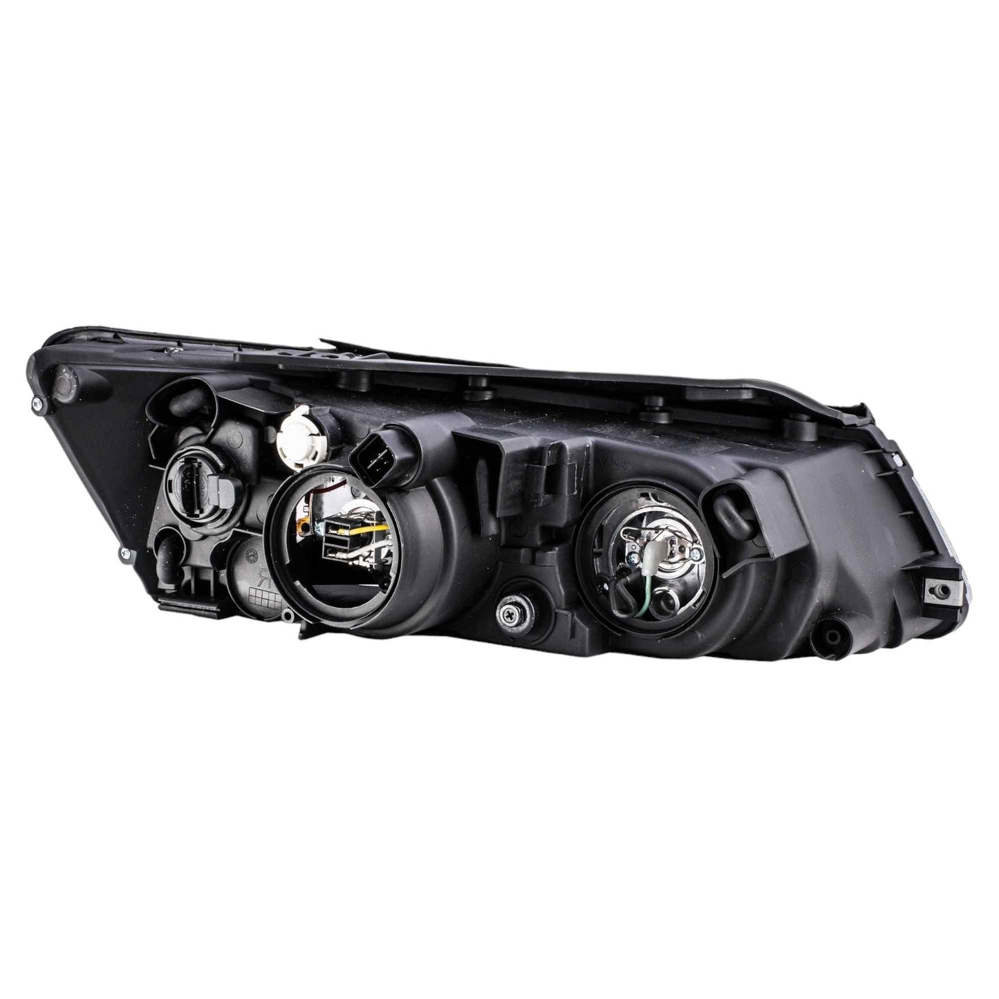 Eagle Eyes HY032-B101R