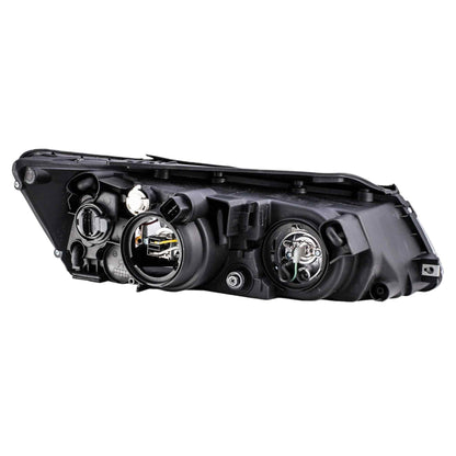 Eagle Eyes HY032-B101R