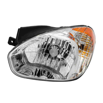 Eagle Eyes HY035-B011L