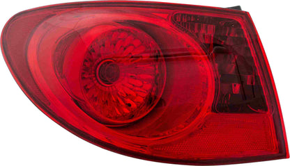 Eagle Eyes HY043-B000R