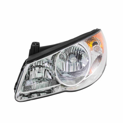 Eagle Eyes HY051-B001L