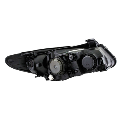 Eagle Eyes HY051-B001R