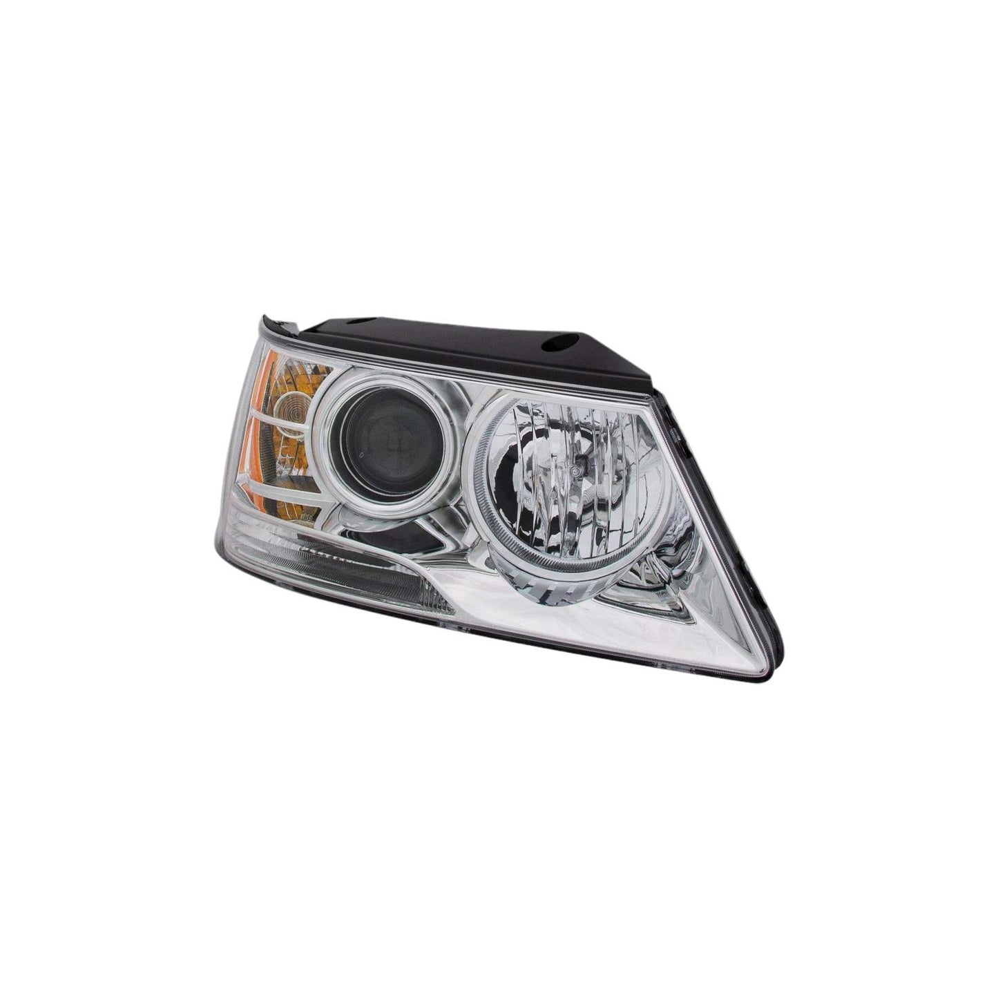 Eagle Eyes HY058-B001R