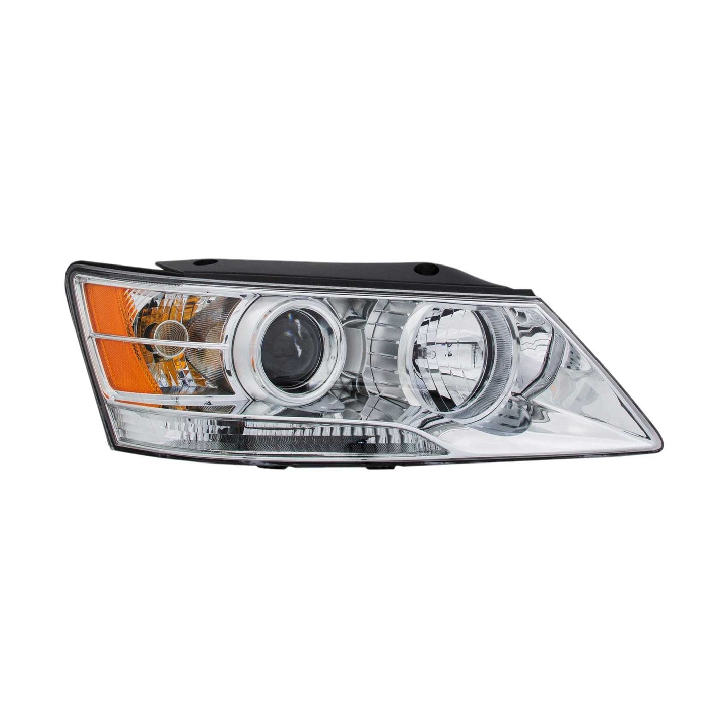 Eagle Eyes HY058-B001R