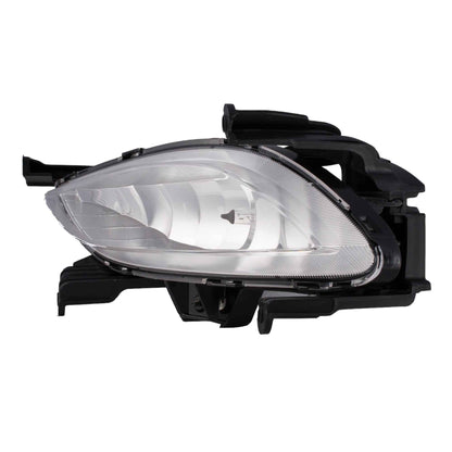 Eagle Eyes HY080-B000R