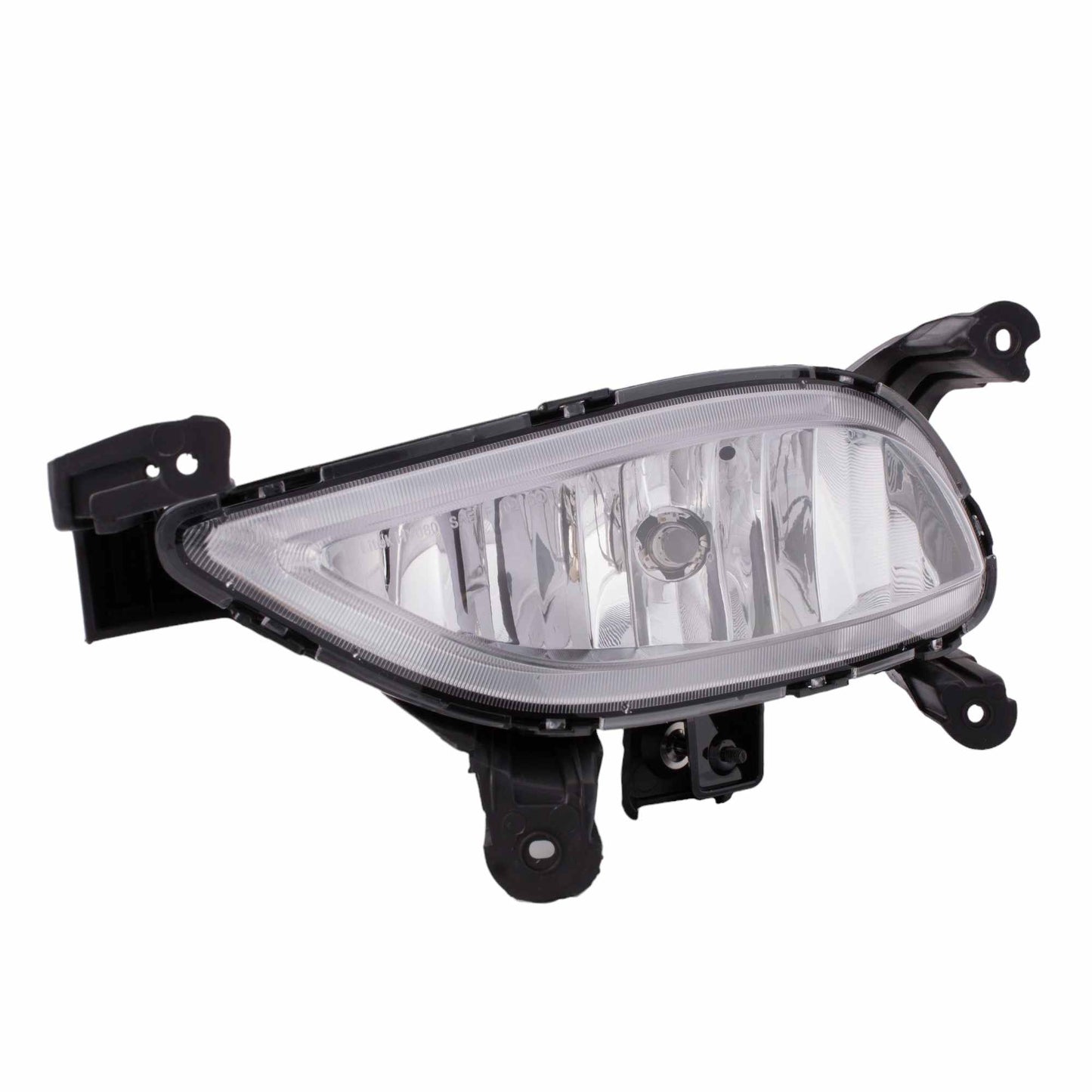 Eagle Eyes HY080-B000R