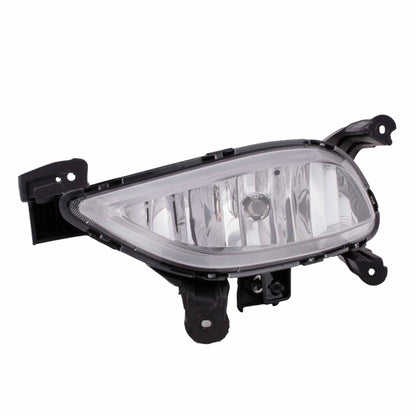 Eagle Eyes HY080-B000R