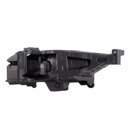 Eagle Eyes HY080-B000R