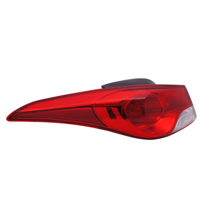 Eagle Eyes HY090-B000R