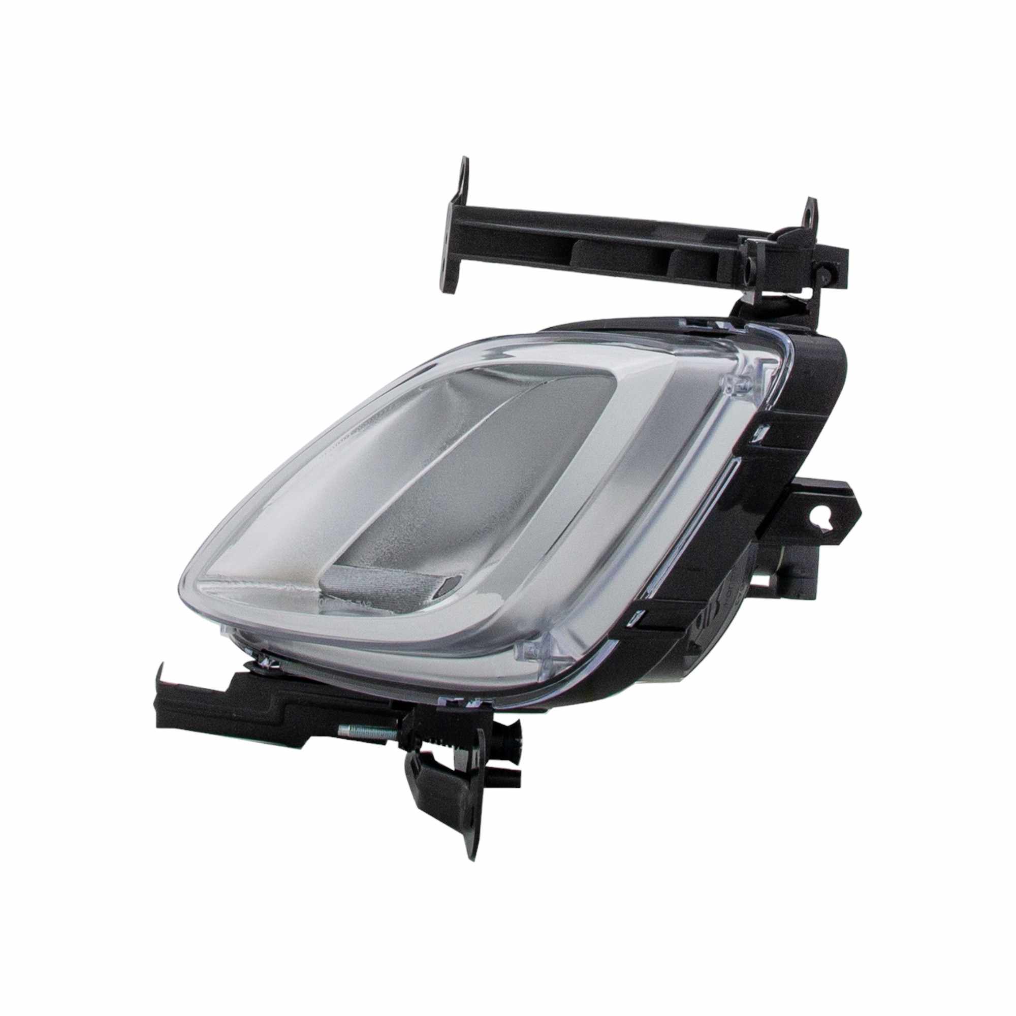 Eagle Eyes HY125-B000L