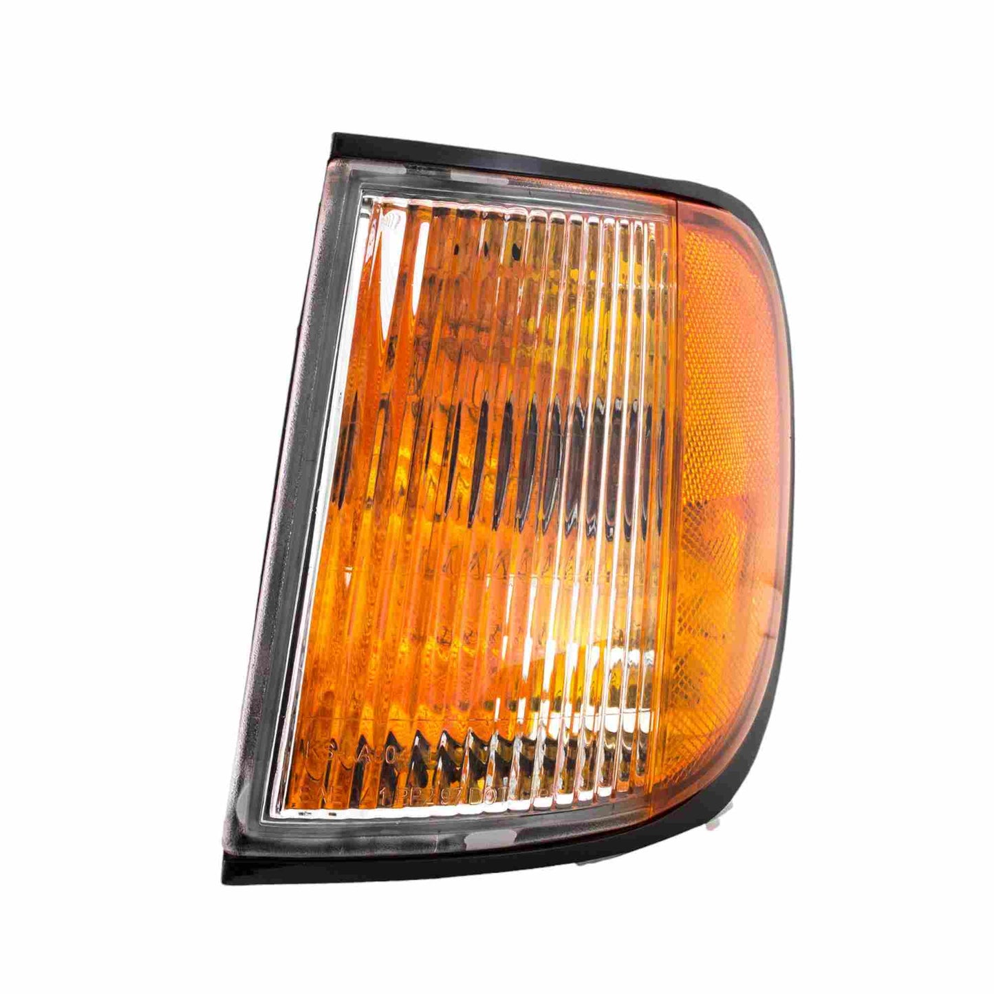 Eagle Eyes KA004-B000R