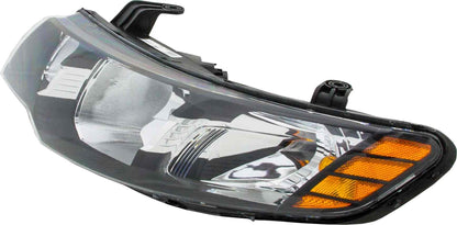 Eagle Eyes KA015-B101L