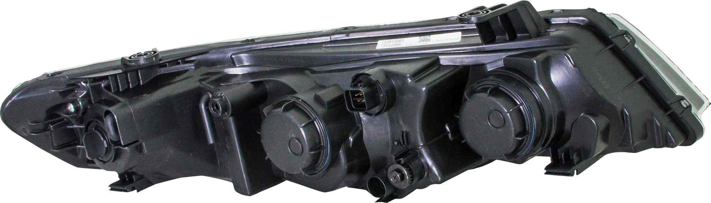 Eagle Eyes KA015-B101R