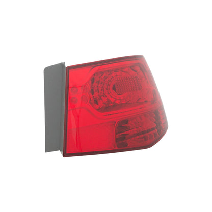 Eagle Eyes KA016-B000R