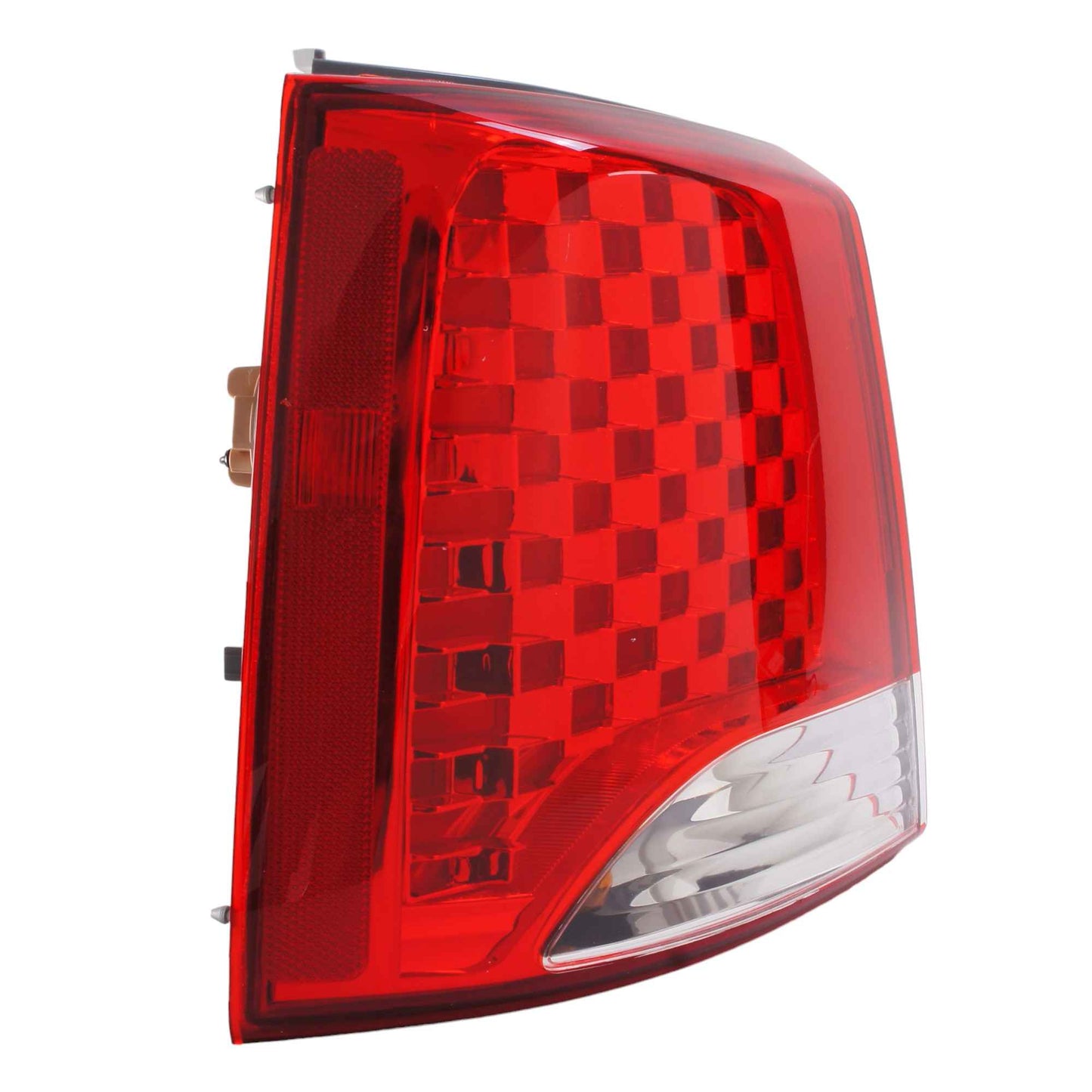 Eagle Eyes KA026-B000R