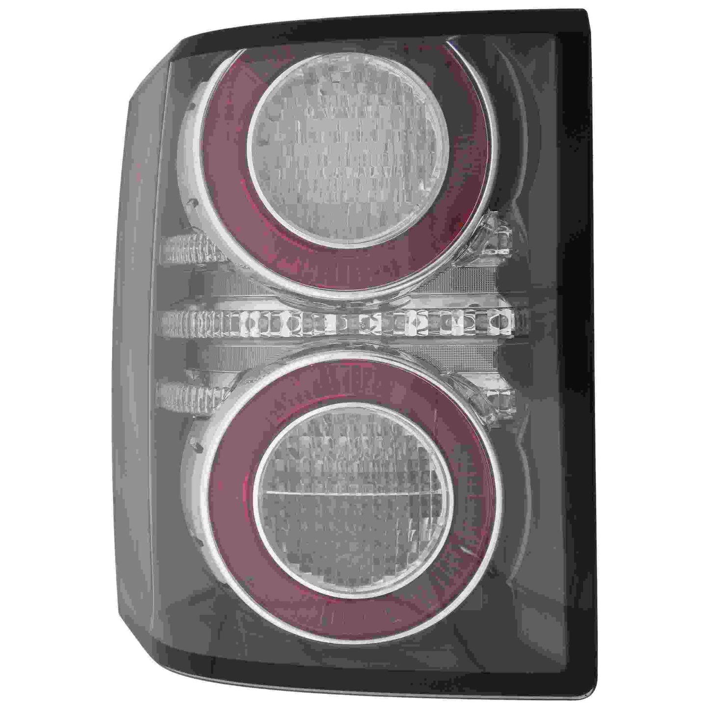 Eagle Eyes LR002-B100L