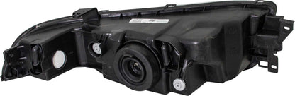 Eagle Eyes MB287-B001L